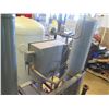 Image 7 : PneumaTech Heatless Regenerative Air Dryer