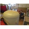 Image 8 : PneumaTech Heatless Regenerative Air Dryer