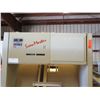 Image 2 : Satake ESM Scan Master II