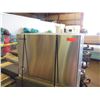 Image 2 : Hoshizaki Ice Maker KML-25CMWH