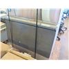 Image 3 : Hoshizaki Ice Maker KML-25CMWH