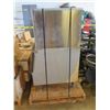 Image 4 : Hoshizaki Ice Maker KML-25CMWH