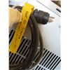 Image 7 : Hoshizaki Ice Maker KML-25CMWH