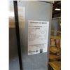 Image 8 : Hoshizaki Ice Maker KML-25CMWH