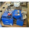 Image 1 : Qty 3 Bag Closing/ Sewing Machine Maintenance Kit