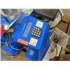 Image 3 : Qty 3 Bag Closing/ Sewing Machine Maintenance Kit