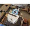 Image 4 : Qty 3 Bag Closing/ Sewing Machine Maintenance Kit