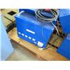 Image 5 : Qty 3 Bag Closing/ Sewing Machine Maintenance Kit