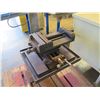 Image 3 : Dayton 20" Drill Press, Works