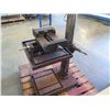 Image 7 : Dayton 20" Drill Press, Works