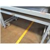 Image 3 : Qty 2 Dyna-Lift Bucher Hydraulics Adjustable Height Work Tables 4M-D1A-12-S25