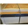 Image 3 : Qty 2 Prolinne Rolling Metal Work Tables