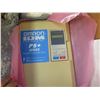 Image 3 : Qty 4 Omron P5+ Series General Purpose AC Drive