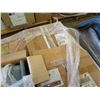 Image 5 : Qty 4 Omron P5+ Series General Purpose AC Drive