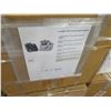 Image 2 : Pallet Seedburo Counter Count-A-Pak, Counter Bowl, Hand Shellers, etc