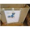 Image 8 : Pallet Seedburo Counter Count-A-Pak, Counter Bowl, Hand Shellers, etc