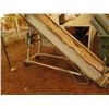 Image 10 : Dust Collector System