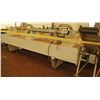 Image 1 : Dust Collector System
