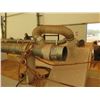Image 2 : Dust Collector System