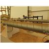 Image 3 : Dust Collector System