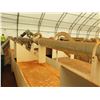Image 9 : Dust Collector System