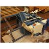 Image 1 : Almaco Belt Thresher