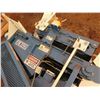 Image 2 : Almaco Belt Thresher
