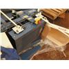 Image 3 : Almaco Belt Thresher