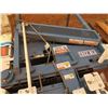 Image 4 : Almaco Belt Thresher