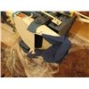 Image 5 : Almaco Belt Thresher