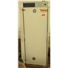 Image 1 : Thermo Low Temperature Illuminated Incubator 818