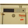 Image 2 : Thermo Low Temperature Illuminated Incubator 818