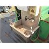 Image 6 : GK Machine 2 Portable Toilets w/ Sink & Tank on Towable Trailer