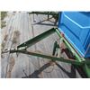 Image 9 : GK Machine 2 Portable Toilets w/ Sink & Tank on Towable Trailer
