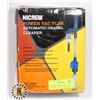 Image 1 : NICREW POWER VAC PLUS AUTOMATIC GRAVEL CLEANER