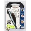 Image 1 : WAHL HOME PRO HAIRCUTTING KIT
