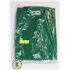 Image 1 : MECHANICS 3/4 LENGTH JACKET - SIZE LARGE