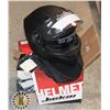 Image 1 : JIEKAI MOTORCYCLE HELMET