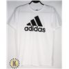 Image 1 : WOMENS ADIDAS SPORT TOP SIZE L