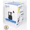 Image 1 : WATERPIK  AQUARIUS WATER FLOSSER