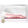 Image 1 : NEW EVOLUTION TOURMALINE STRAIGHTENER