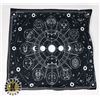 Image 1 : NEW HOROSCOPE THEME PILLOW CASE 45"X45"