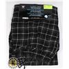Image 1 : NEW MEN'S XLARGE FLANNEL PAJAMA PANTS