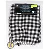 Image 1 : NEW MEN'S LARGE FLANNEL PAJAMA PANTS
