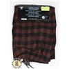 Image 1 : NEW MEN'S LARGE FLANNEL PAJAMA PANTS