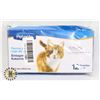 Image 1 : PETMATE LARGE LITTER BOX LINERS 12 COUNT