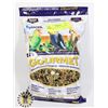 Image 1 : GOURMET COCKATIEL BIRD FEED