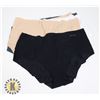 Image 1 : WOMENS 5 PACK UNDERWEAR SIZE M