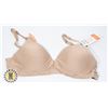 Image 1 : 36B BRA FLESH COLOUR