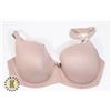 Image 1 : 32DDD BRA  NUDE COLOUR